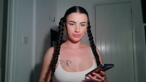 Image of Full archive of alishadrake nude recordings. Monitor and record alishadrake for free from Chaturbate.