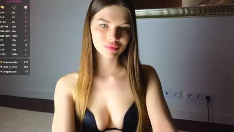 Image of Full archive of alishashyy nude recordings. Monitor and record alishashyy for free from Chaturbate.