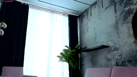 Image of Full archive of alishaskye nude recordings. Monitor and record alishaskye for free from Chaturbate.