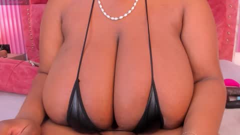 Image of Full archive of alishhaa_golden nude recordings. Monitor and record alishhaa_golden for free from Chaturbate.