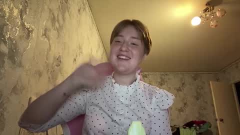 Image of Full archive of alisiakapp nude recordings. Monitor and record alisiakapp for free from Chaturbate.
