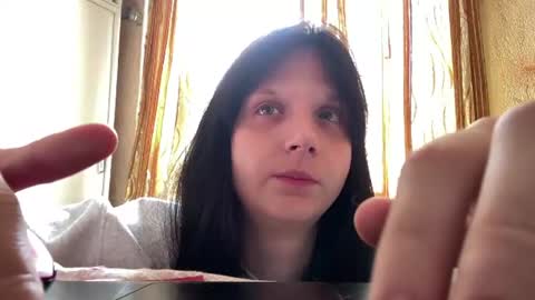 Image of Full archive of alisiamccormick nude recordings. Monitor and record alisiamccormick for free from Chaturbate.