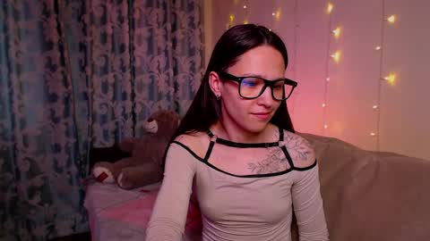 Image of Full archive of alison__shy nude recordings. Monitor and record alison__shy for free from Chaturbate.