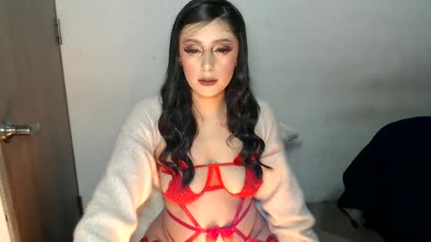 Image of Full archive of alison_squirts nude recordings. Monitor and record alison_squirts for free from Chaturbate.