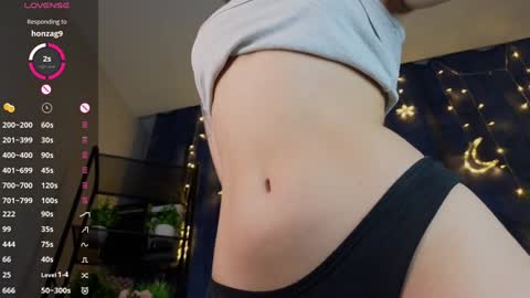 Image of Full archive of alisonlaney nude recordings. Monitor and record alisonlaney for free from Chaturbate.