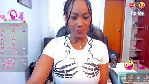 Image of Full archive of alisonlemoos nude recordings. Monitor and record alisonlemoos for free from Chaturbate.