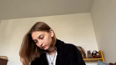 Image of Full archive of alisonlozier nude recordings. Monitor and record alisonlozier for free from Chaturbate.