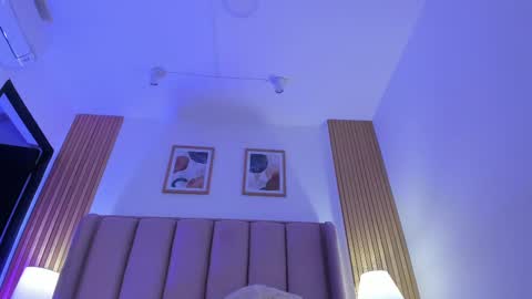 Image of Full archive of alisonn_petite nude recordings. Monitor and record alisonn_petite for free from Chaturbate.