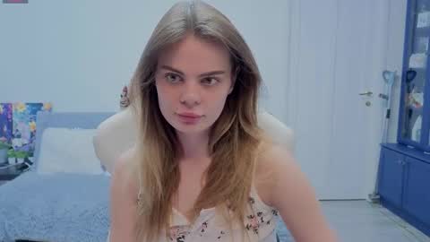 Image of Full archive of alisontiny nude recordings. Monitor and record alisontiny for free from Chaturbate.