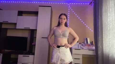 Image of Full archive of alisonwachsman nude recordings. Monitor and record alisonwachsman for free from Chaturbate.