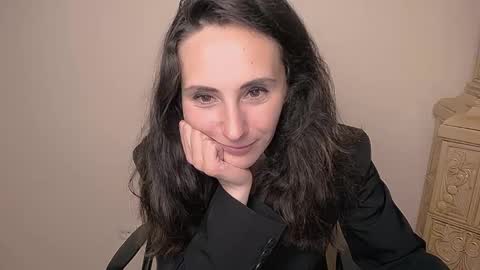 Image of Full archive of alissajersy_ nude recordings. Monitor and record alissajersy_ for free from Chaturbate.