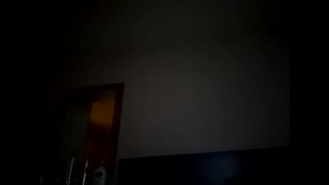 Image of Full archive of alissalex nude recordings. Monitor and record alissalex for free from Chaturbate.