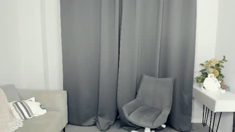 Image of Full archive of alissapropes nude recordings. Monitor and record alissapropes for free from Chaturbate.