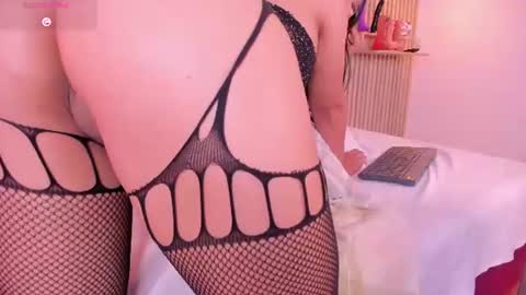 Image of Full archive of alissonvegah nude recordings. Monitor and record alissonvegah for free from Chaturbate.