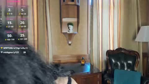 Image of Full archive of alixypunter nude recordings. Monitor and record alixypunter for free from Chaturbate.