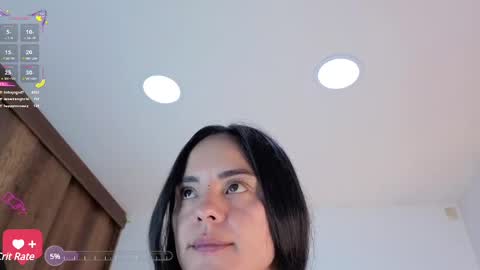 Image of Full archive of alizee_p nude recordings. Monitor and record alizee_p for free from Chaturbate.