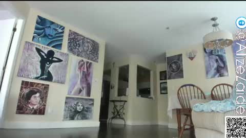 Image of Full archive of alizezaide nude recordings. Monitor and record alizezaide for free from Chaturbate.