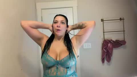 Image of Full archive of alizzz96 nude recordings. Monitor and record alizzz96 for free from Chaturbate.