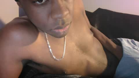 Image of Full archive of all4u_cb nude recordings. Monitor and record all4u_cb for free from Chaturbate.