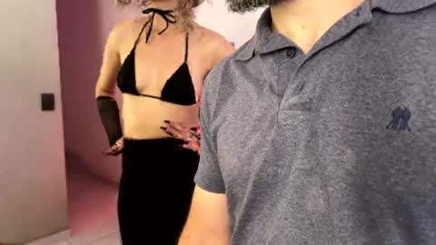 Image of Full archive of all7sin nude recordings. Monitor and record all7sin for free from Chaturbate.