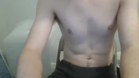 Image of Full archive of all_american_bruce nude recordings. Monitor and record all_american_bruce for free from Chaturbate.