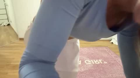 Image of Full archive of allaloffredo nude recordings. Monitor and record allaloffredo for free from Chaturbate.