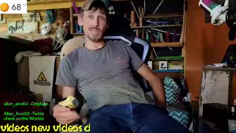 Image of Full archive of allan_arod nude recordings. Monitor and record allan_arod for free from Chaturbate.