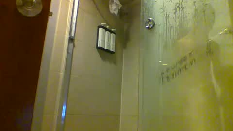 Image of Full archive of allanglez69 nude recordings. Monitor and record allanglez69 for free from Chaturbate.