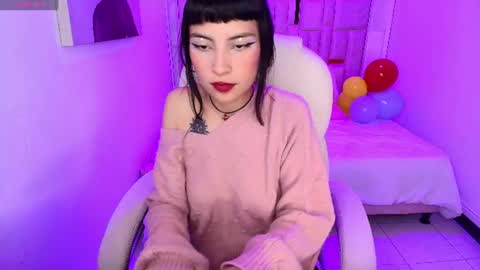 Image of Full archive of allayah_tk nude recordings. Monitor and record allayah_tk for free from Chaturbate.
