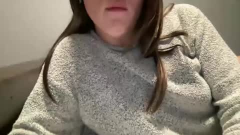 Image of Full archive of alleecatbb nude recordings. Monitor and record alleecatbb for free from Chaturbate.
