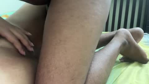 Image of Full archive of allegraitaly900 nude recordings. Monitor and record allegraitaly900 for free from Chaturbate.