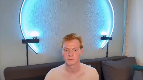 Image of Full archive of allen_swift nude recordings. Monitor and record allen_swift for free from Chaturbate.