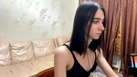 Image of Full archive of allenadagg nude recordings. Monitor and record allenadagg for free from Chaturbate.