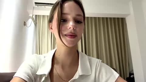 Image of Full archive of allenekieke nude recordings. Monitor and record allenekieke for free from Chaturbate.