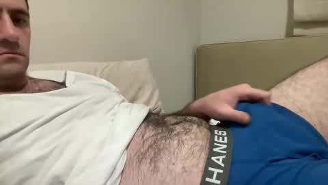 Image of Full archive of allenn211 nude recordings. Monitor and record allenn211 for free from Chaturbate.
