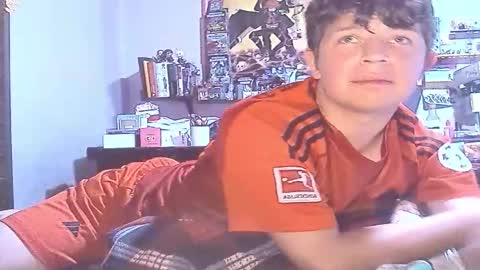 Image of Full archive of allex14141414xd nude recordings. Monitor and record allex14141414xd for free from Chaturbate.