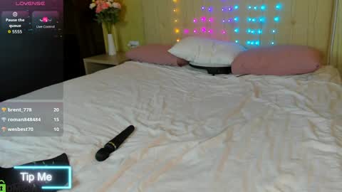 Image of Full archive of alli_aster nude recordings. Monitor and record alli_aster for free from Chaturbate.