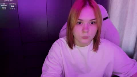 Image of Full archive of alli_zi nude recordings. Monitor and record alli_zi for free from Chaturbate.