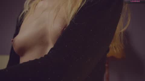 Image of Full archive of allicequincy nude recordings. Monitor and record allicequincy for free from Chaturbate.