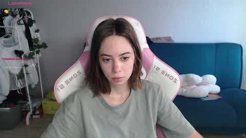 Image of Full archive of allie_hazie nude recordings. Monitor and record allie_hazie for free from Chaturbate.