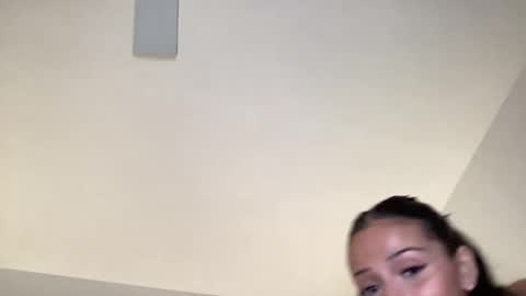 Image of Full archive of alliefrost nude recordings. Monitor and record alliefrost for free from Chaturbate.