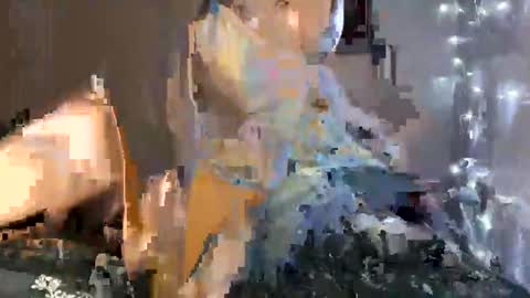 Image of Full archive of allielovess nude recordings. Monitor and record allielovess for free from Chaturbate.