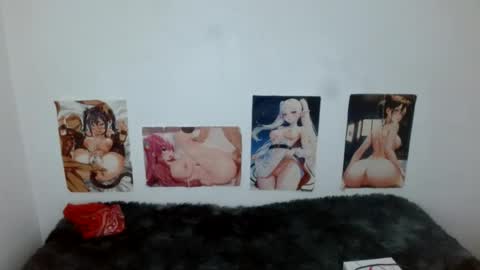 Image of Full archive of allison___taylor nude recordings. Monitor and record allison___taylor for free from Chaturbate.