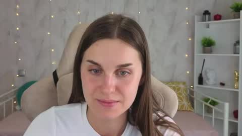 Image of Full archive of allison__bell nude recordings. Monitor and record allison__bell for free from Chaturbate.