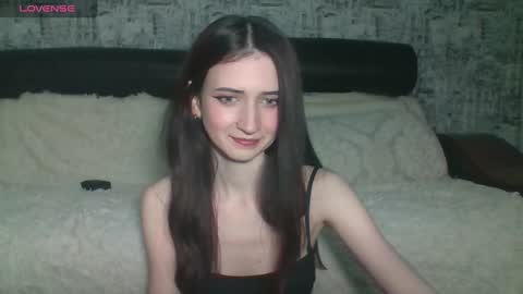 Image of Full archive of allison_lu nude recordings. Monitor and record allison_lu for free from Chaturbate.