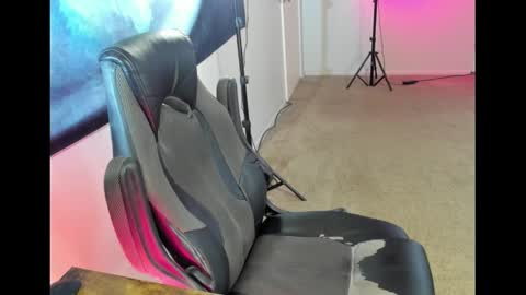 Image of Full archive of allisonmorganxx nude recordings. Monitor and record allisonmorganxx for free from Chaturbate.