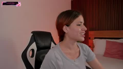 Image of Full archive of alliss_ginger_ nude recordings. Monitor and record alliss_ginger_ for free from Chaturbate.