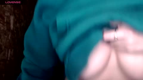 Image of Full archive of alllexandra nude recordings. Monitor and record alllexandra for free from Chaturbate.
