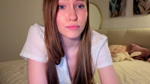 Image of Full archive of allllura nude recordings. Monitor and record allllura for free from Chaturbate.