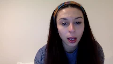 Image of Full archive of allofkourtneyyy nude recordings. Monitor and record allofkourtneyyy for free from Chaturbate.